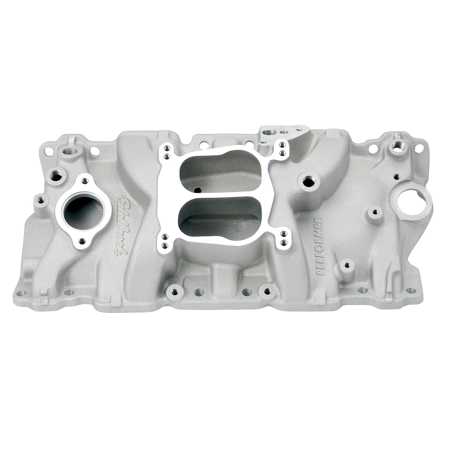 Edelbrock EDB3706