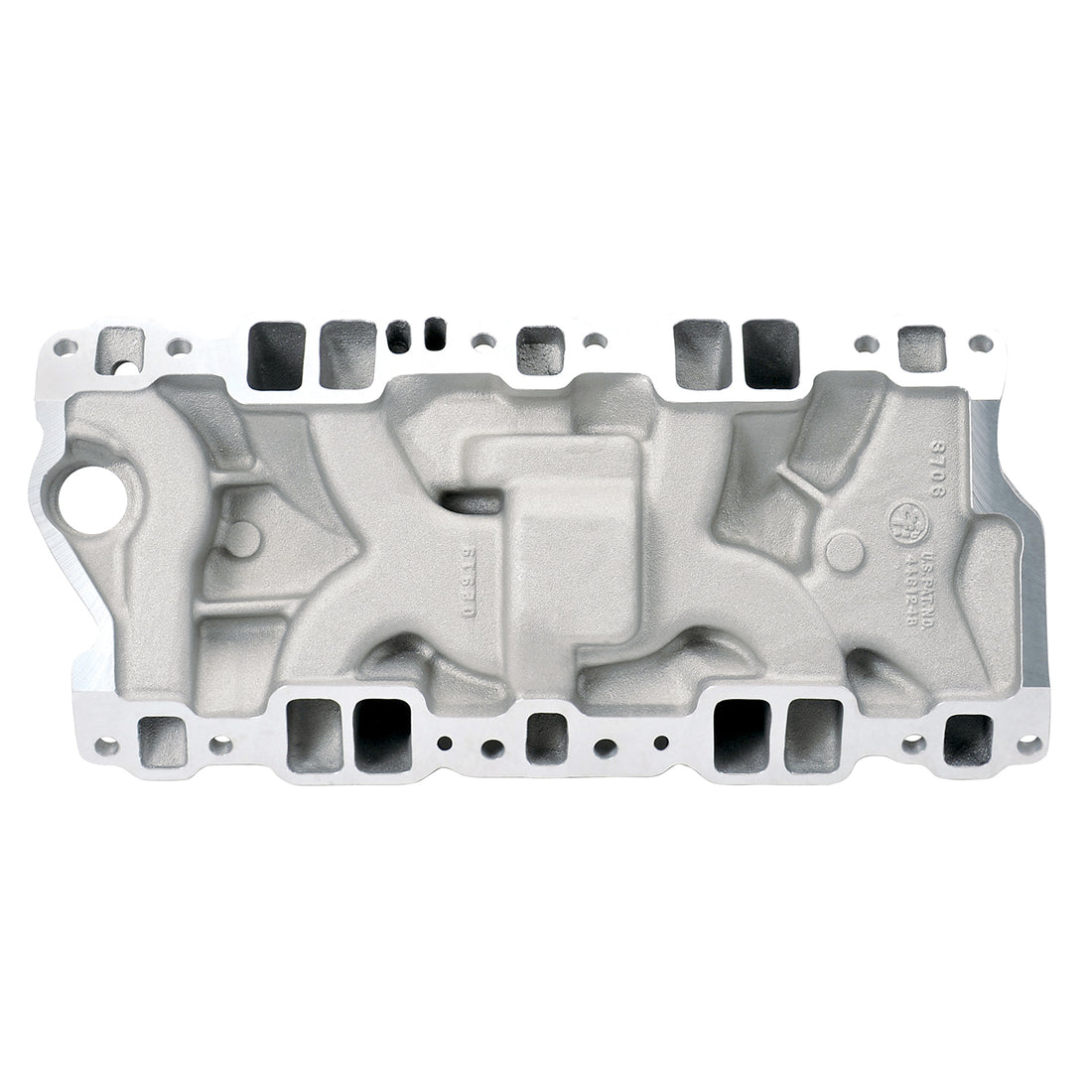 Edelbrock EDB3706