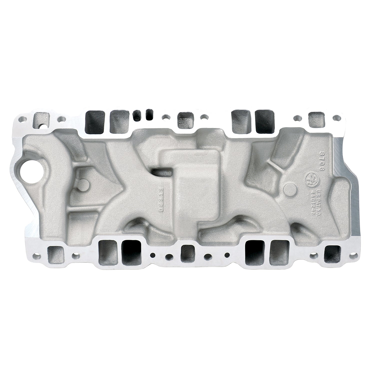 Edelbrock EDB3706