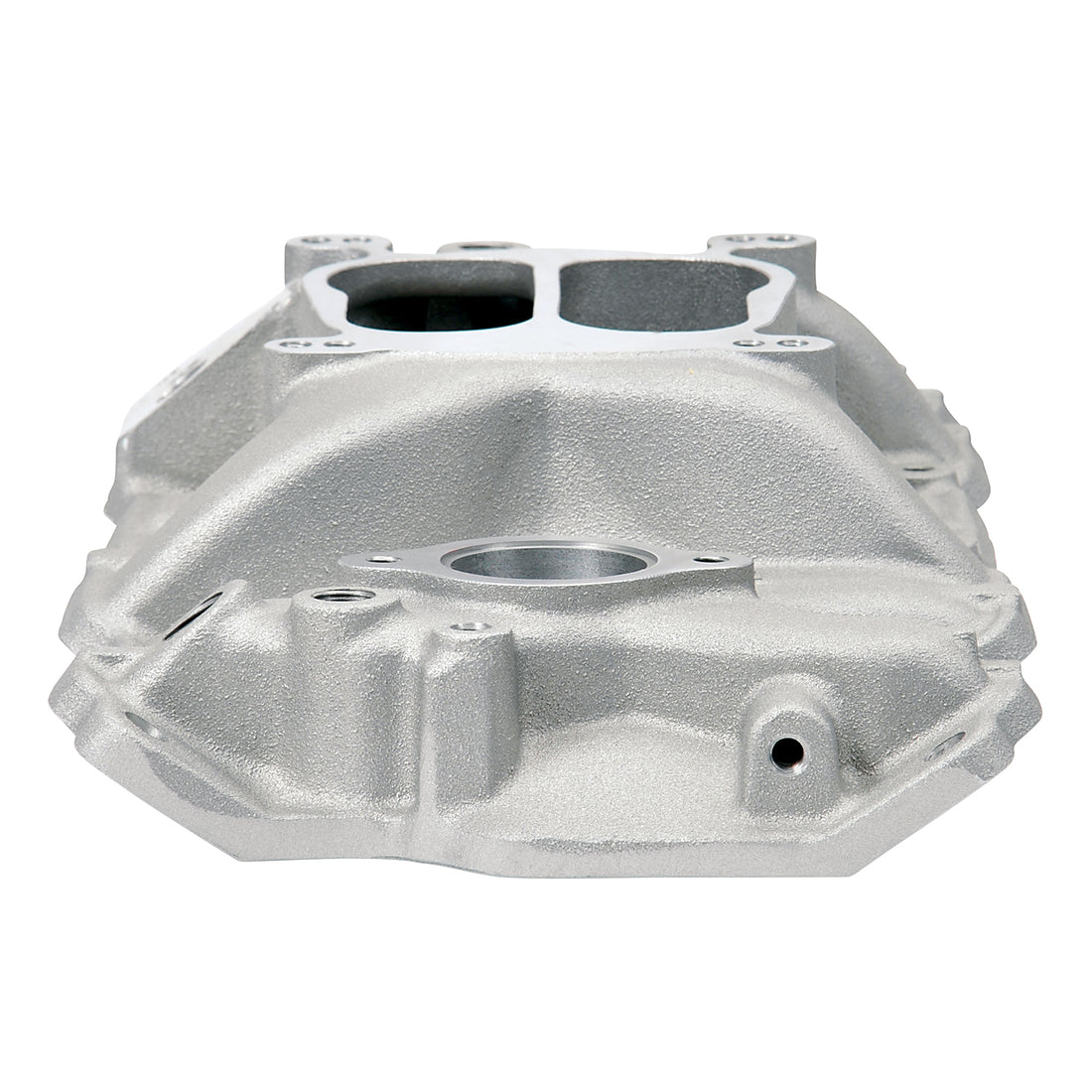 Edelbrock EDB3706
