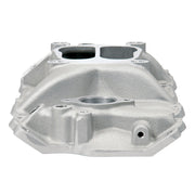 Edelbrock EDB3706