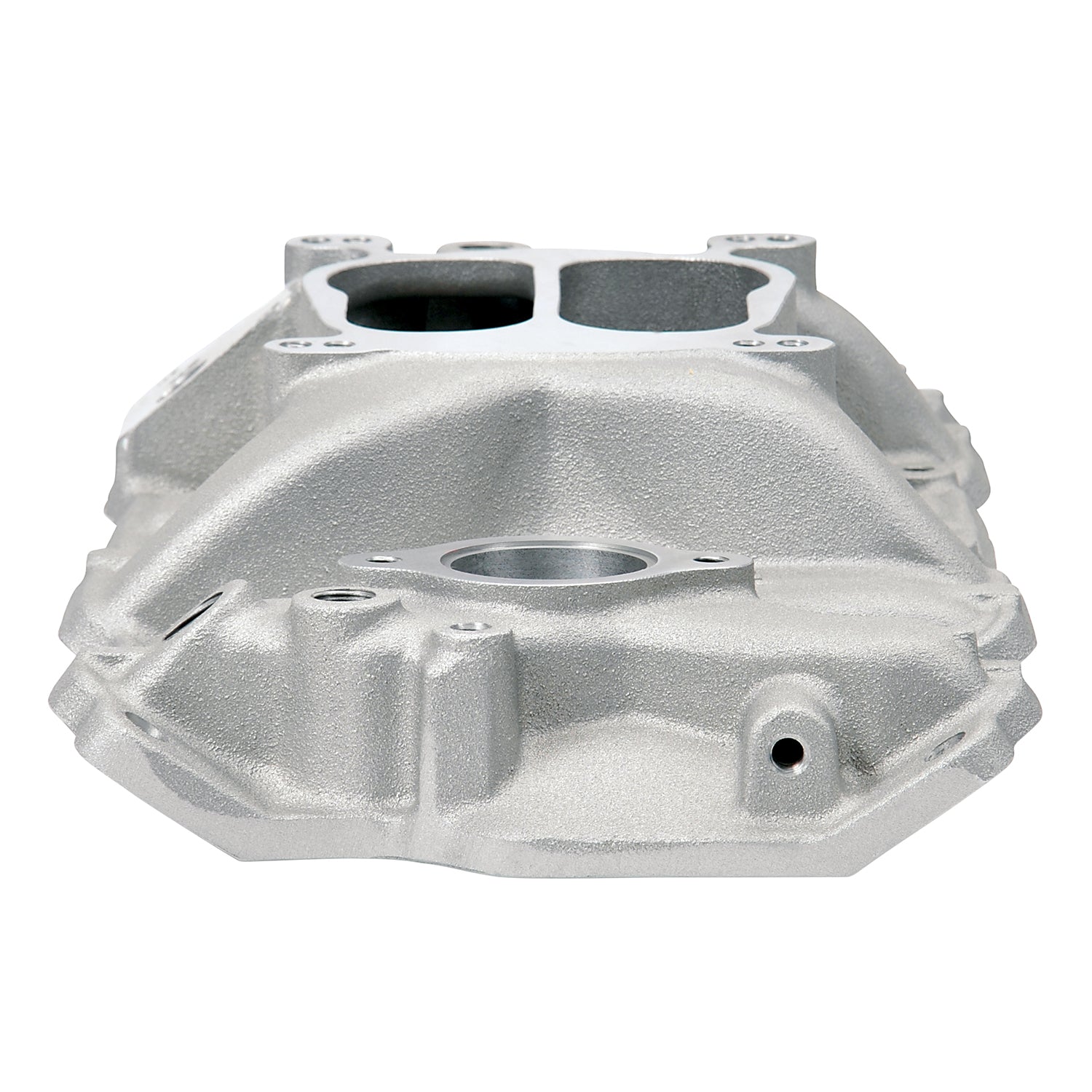 Edelbrock EDB3706