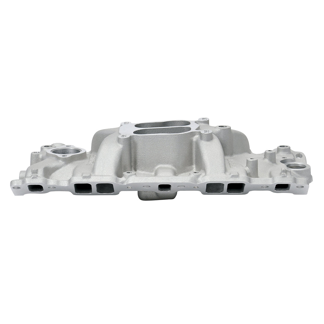 Edelbrock EDB3706