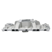 Edelbrock EDB3706