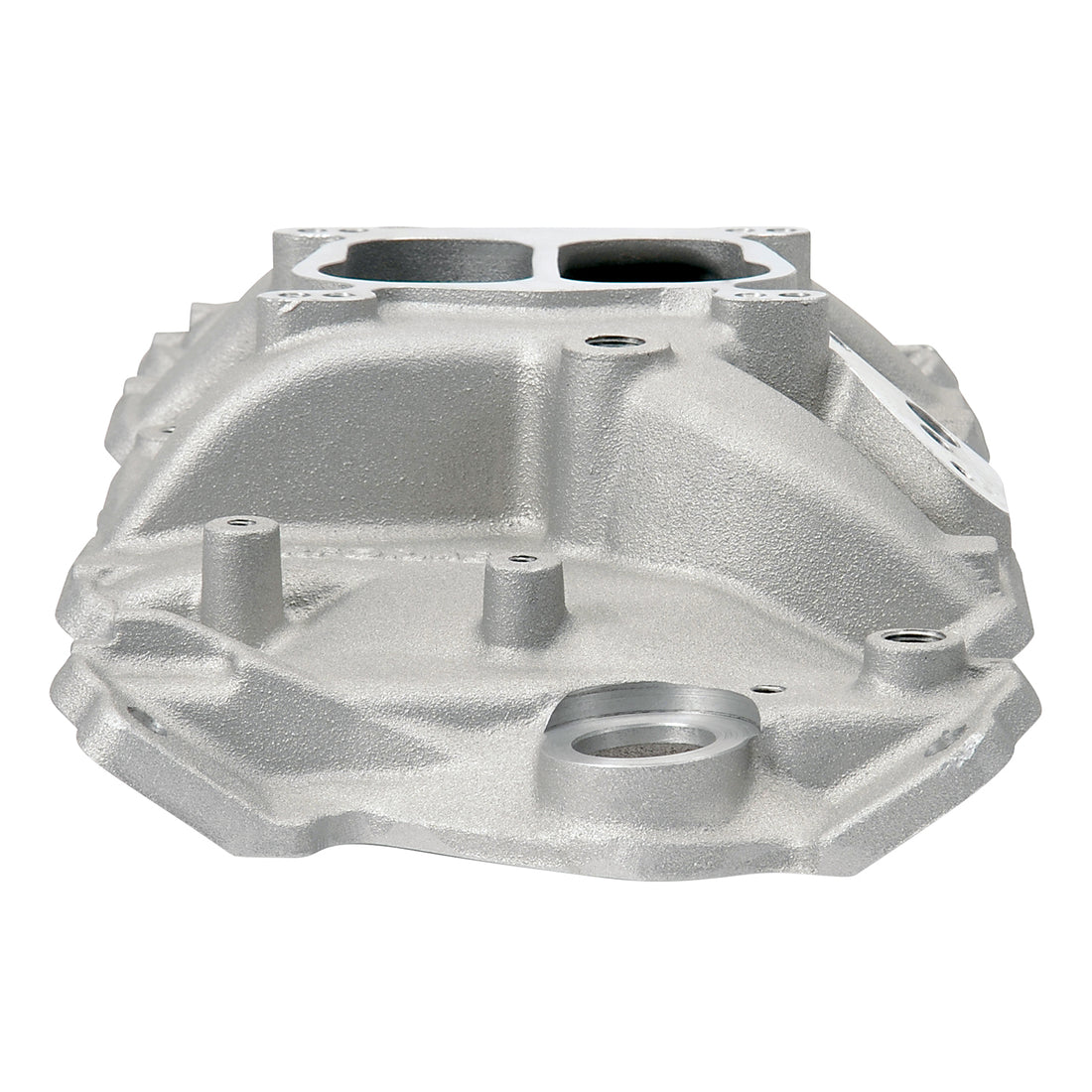 Edelbrock EDB3706