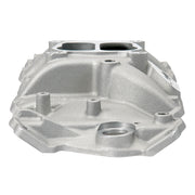 Edelbrock EDB3706