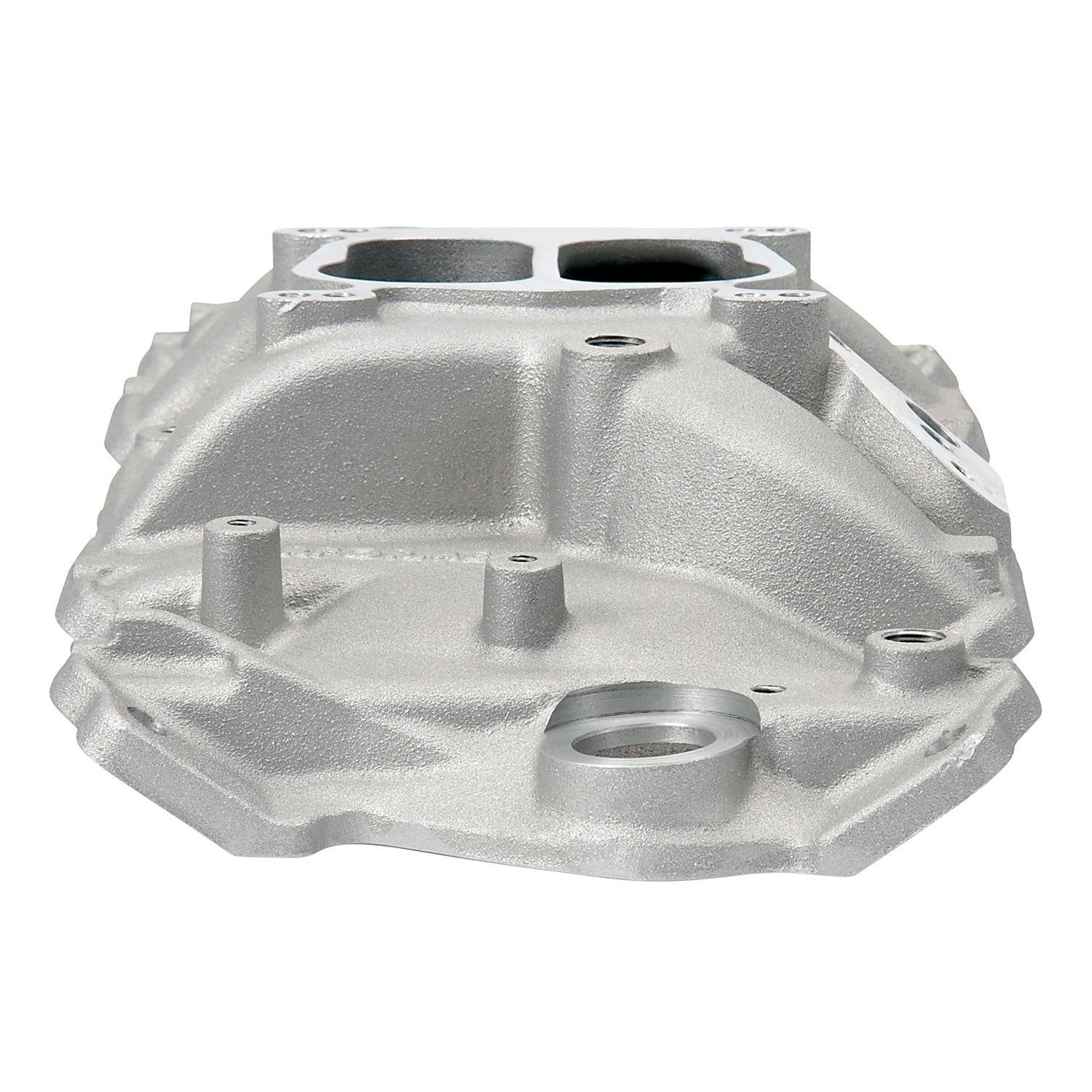 Edelbrock EDB3706