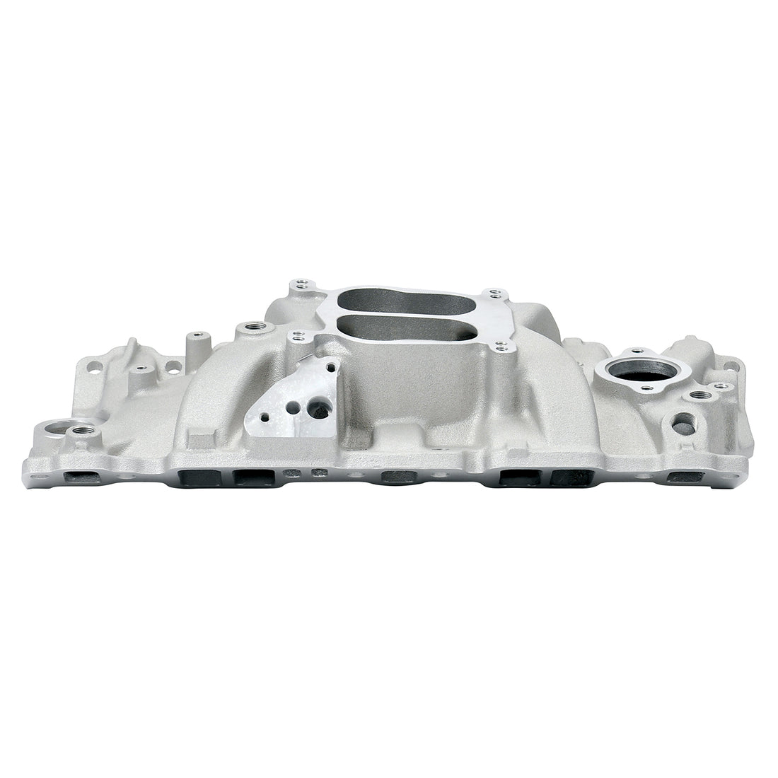 Edelbrock EDB3706