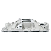 Edelbrock EDB3706