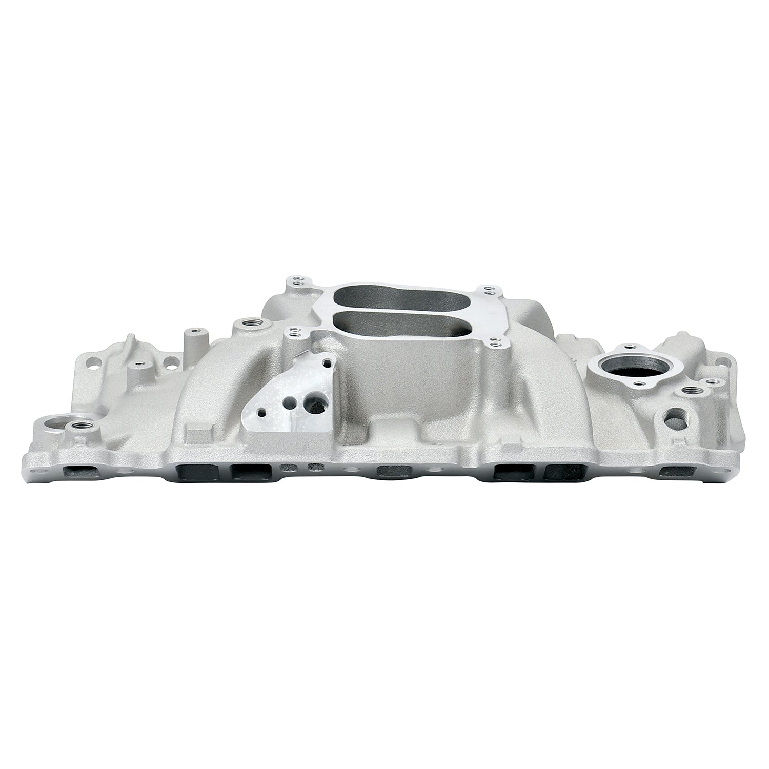 Edelbrock EDB3706