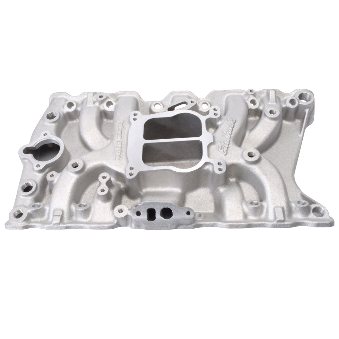 Edelbrock EDB3711