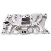 Edelbrock EDB3711