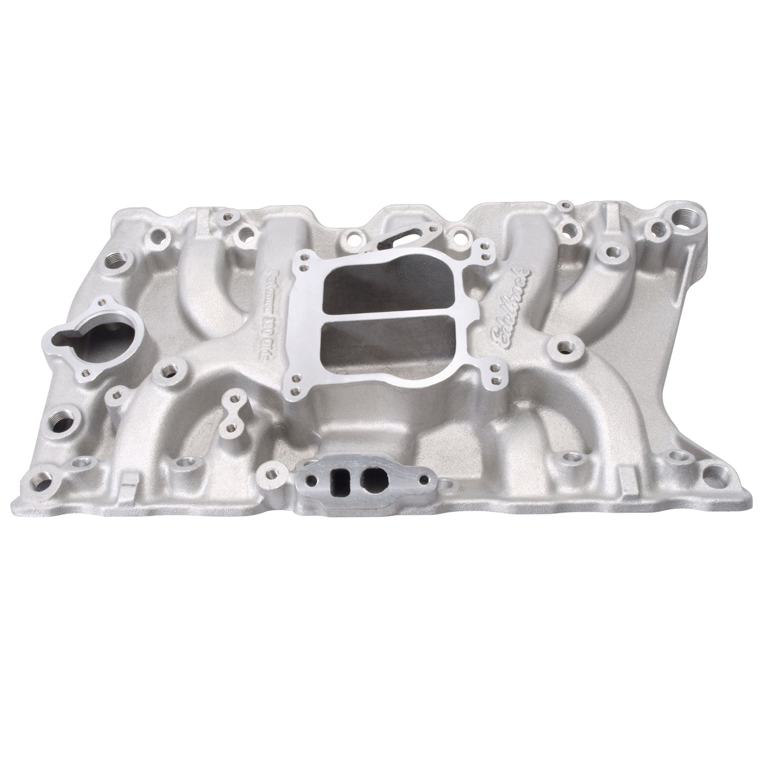 Edelbrock EDB3711