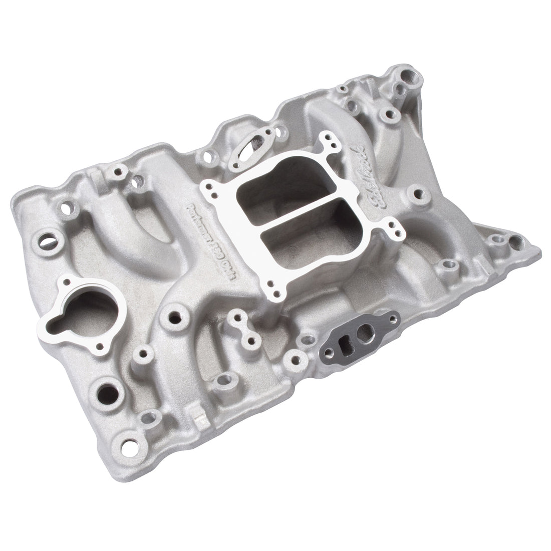 Edelbrock EDB3711