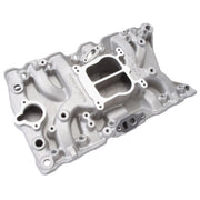 Edelbrock EDB3711