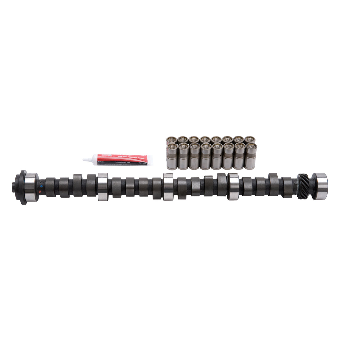 Edelbrock 3712 1977-1980 Buick Electra Engine Camshaft and Lifter Kit