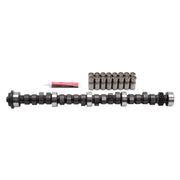 Edelbrock 3712 1977-1980 Buick Electra Engine Camshaft and Lifter Kit