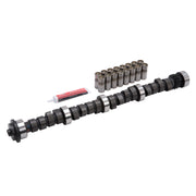 Edelbrock 3712 1977-1980 Buick Electra Engine Camshaft and Lifter Kit