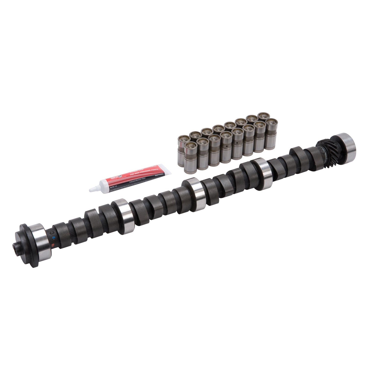 Edelbrock 3712 1977-1980 Buick Electra Engine Camshaft and Lifter Kit