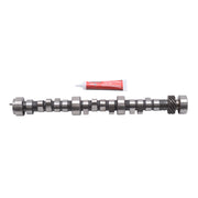 Edelbrock 3714 Engine Camshaft