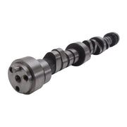 Edelbrock 3714 Engine Camshaft