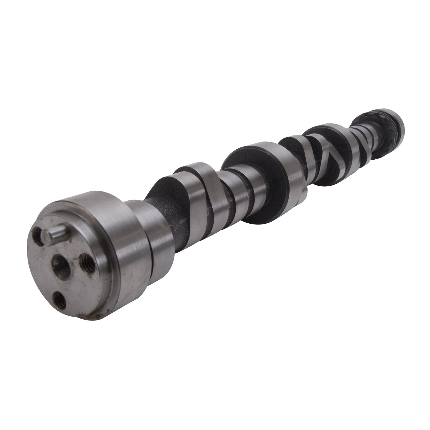 Edelbrock 3714 Engine Camshaft