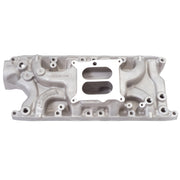 Edelbrock 3721 1984-1985 Ford LTD Engine Intake Manifold