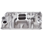 Edelbrock 3731 1984-1991 Jeep Grand Wagoneer Engine Intake Manifold