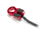 Factor 55 Factor 55 00375-02 Winch Shackle