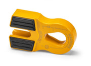 Factor 55 00375-03 - Winch Shackle