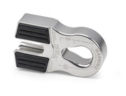 Factor 55 Factor 55 00375-05 Winch Shackle