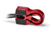 Factor 55 00375-07 - Winch Shackle
