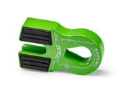 Factor 55 Factor 55 00375-08 Winch Shackle