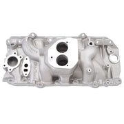 Edelbrock 3764 1975-1989 Chevrolet P30 Engine Intake Manifold