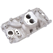 Edelbrock 3764 1975-1989 Chevrolet P30 Engine Intake Manifold