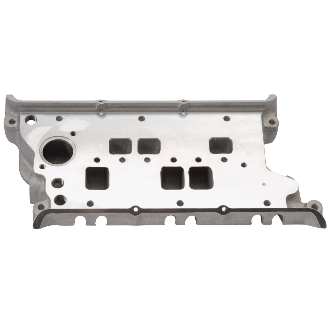 Edelbrock EDB3785