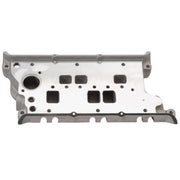Edelbrock EDB3785