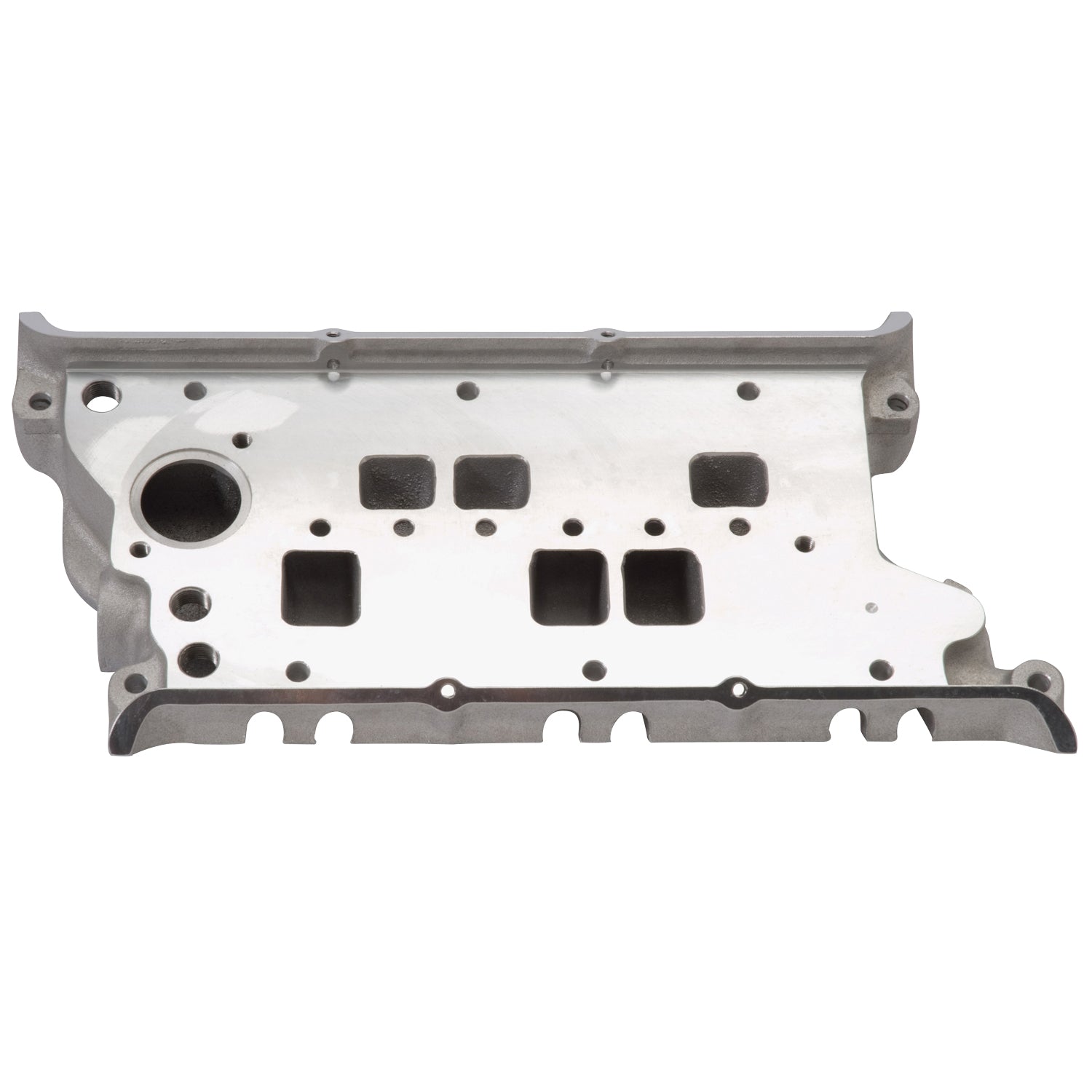 Edelbrock EDB3785