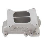 Edelbrock 3789 1984-1985 Jeep Cherokee Engine Intake Manifold