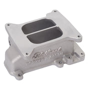 Edelbrock 3789 1984-1985 Jeep Cherokee Engine Intake Manifold