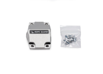 Factor 55 00380 - FLATLINK ROPE GUARD 1