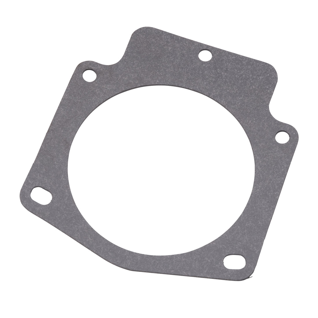 Edelbrock EDB3813