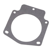 Edelbrock EDB3813