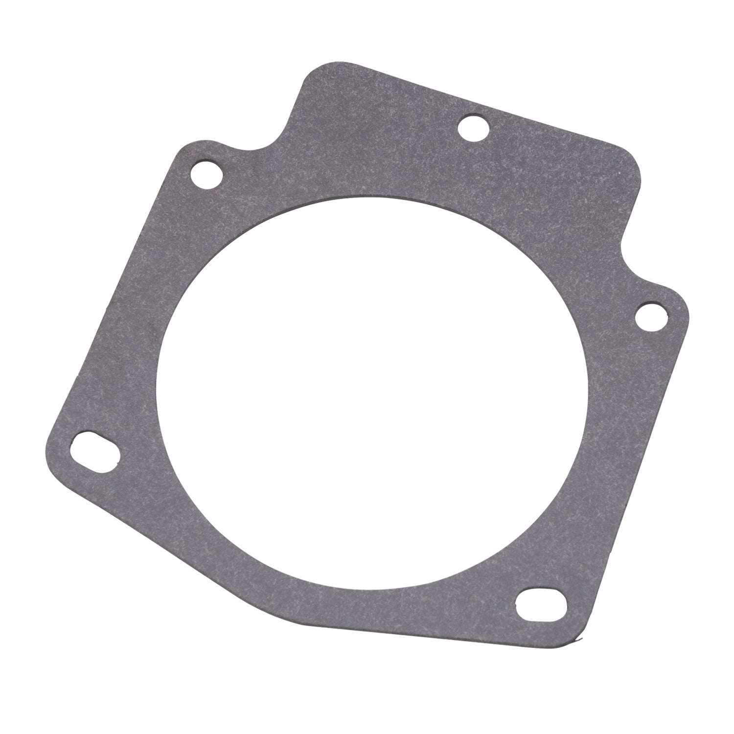 Edelbrock EDB3813