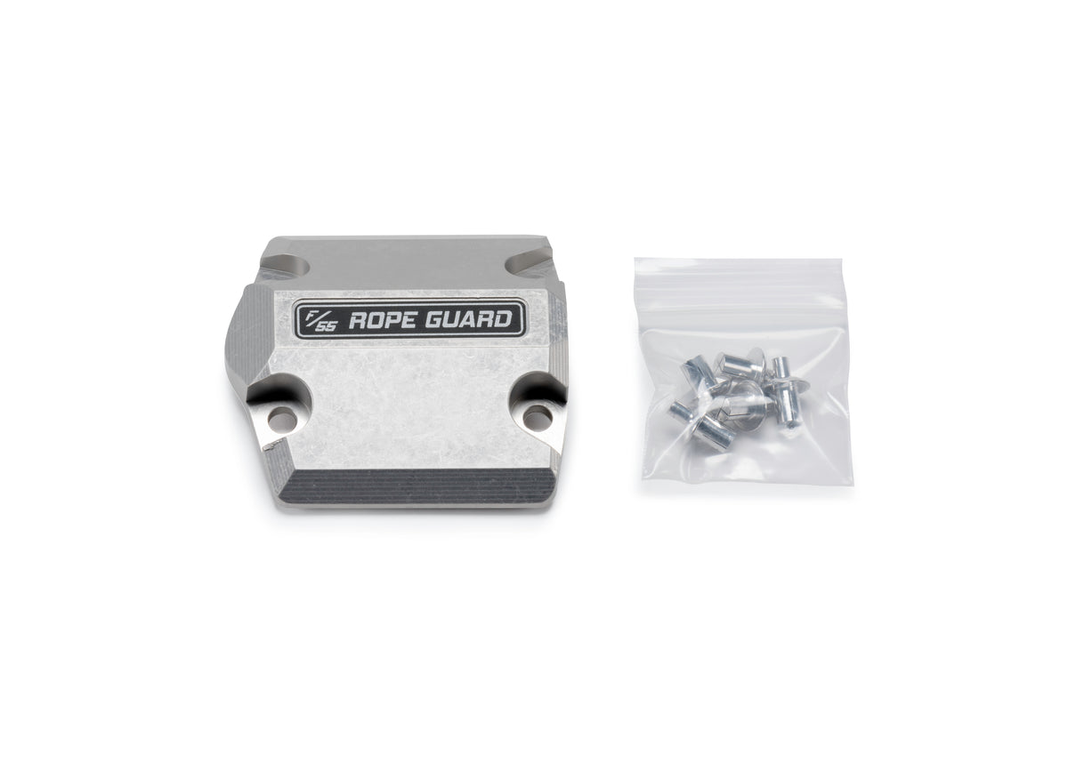 Factor 55 00381 - ULTRAHOOK ROPE GUARD 1