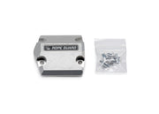 Factor 55 00381 - ULTRAHOOK ROPE GUARD 1