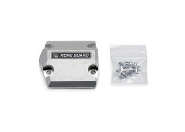 Factor 55 00381 - ULTRAHOOK ROPE GUARD 1