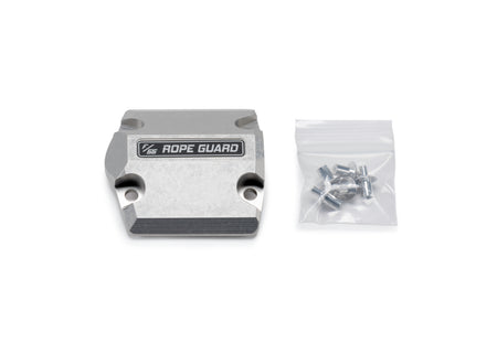 Factor 55 00381 - ULTRAHOOK ROPE GUARD 1
