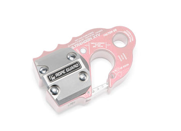 Factor 55 Accessories and Fluids Factor 55 00382 Winch Rope End Protector