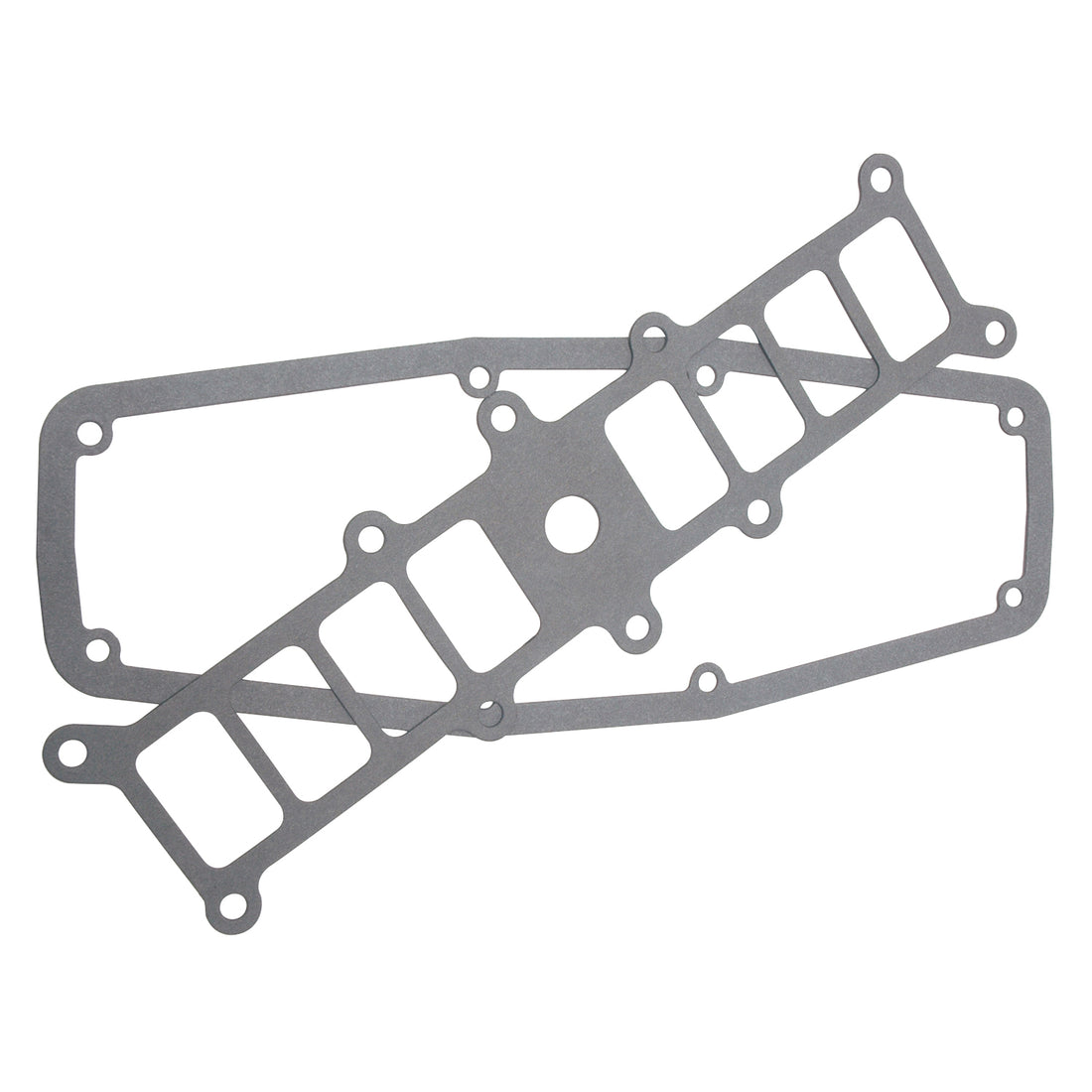 Edelbrock 3832 1986-1995 Ford Mustang Engine Intake Manifold Gasket Set